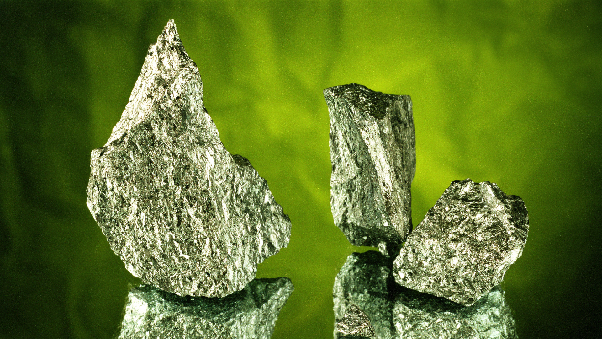 Arsenico e acque potabili